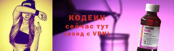 гидропоника Горняк